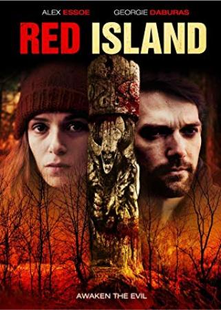 Red Island<span style=color:#777> 2019</span> 720p HDRip 800MB x264<span style=color:#fc9c6d>-GalaxyRG[TGx]</span>