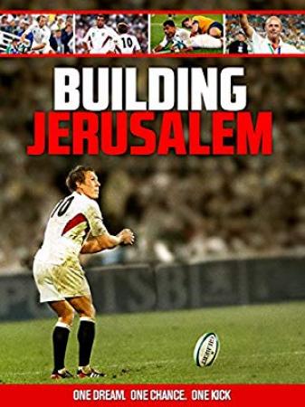 Building Jerusalem<span style=color:#777> 2015</span> 1080p BluRay x264<span style=color:#fc9c6d>-GHOULS[rarbg]</span>