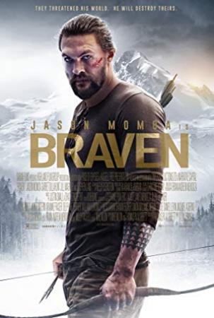 Braven<span style=color:#777> 2018</span> 1080p BluRay AVC DTS-HD MA 5.1<span style=color:#fc9c6d>-FGT</span>