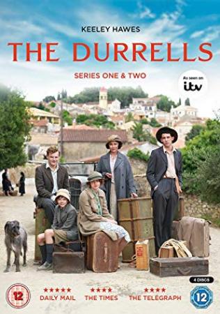 The Durrells S03 720p AMZN WEBRip DDP2.0 x264-ETHiCS[rartv]