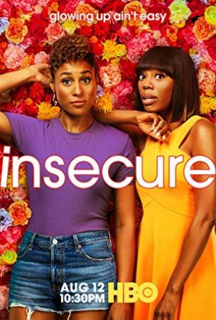 Insecure S04E10 FiNAL SUBFRENCH WEB-DL XviD<span style=color:#fc9c6d>-ZT</span>