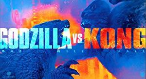 Godzilla vs KongBluRay x264-x0r