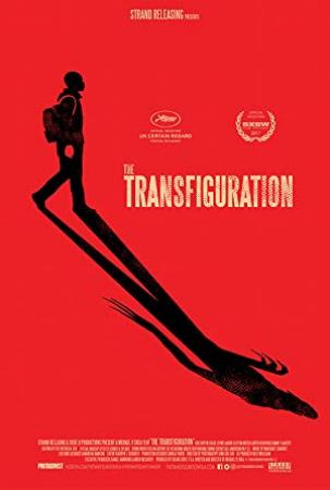 The Transfiguration <span style=color:#777>(2016)</span> [1080p] [YTS AG]