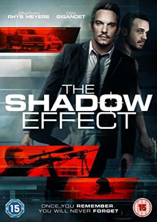 阴影效应 The Shadow Effect<span style=color:#777> 2017</span> 1080p BluRay x264-中英双字-RARBT