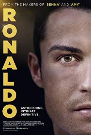 Ronaldo <span style=color:#777>(2015)</span> [1080p]