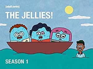 The Jellies S02E09 Walla Walla Civil War HDTV x264<span style=color:#fc9c6d>-CRiMSON[eztv]</span>