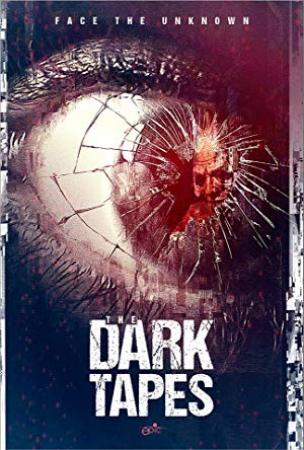 The Dark Tapes<span style=color:#777> 2016</span> HDRip AC3 X264<span style=color:#fc9c6d>-CMRG[EtMovies]</span>
