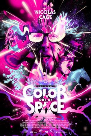 Color Out Of Space <span style=color:#777>(2019)</span> [720p] [BluRay] <span style=color:#fc9c6d>[YTS]</span>