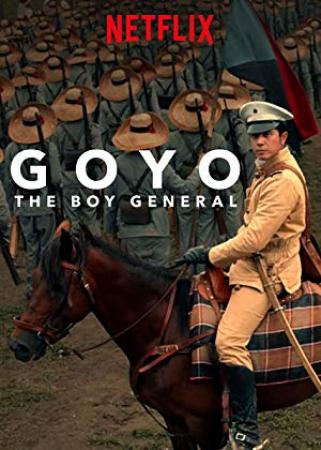 Goyo The Boy General<span style=color:#777> 2018</span> TAGALOG 1080p WEBRip x264<span style=color:#fc9c6d>-RARBG</span>