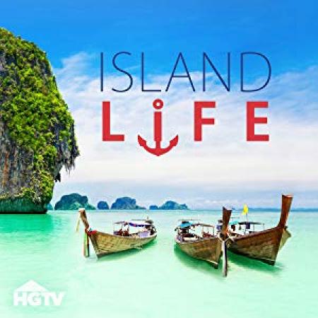 Island Life S17E03 Beautiful Chaos On the Coast HDTV x264-CRiM