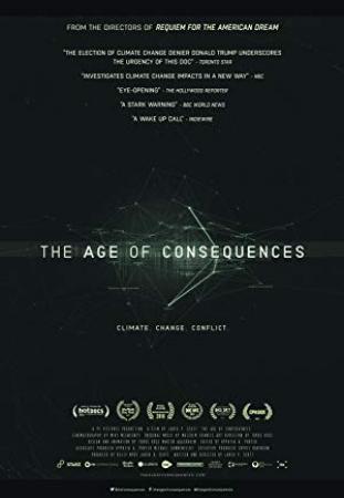 The Age Of Consequences <span style=color:#777>(2016)</span> [720p] [WEBRip] <span style=color:#fc9c6d>[YTS]</span>