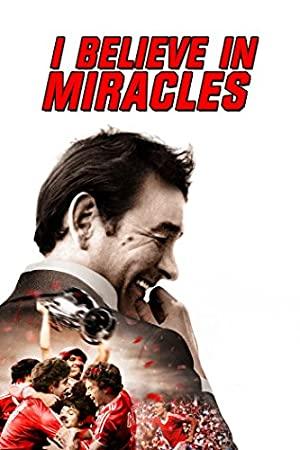 I Believe In Miracles <span style=color:#777>(2015)</span> [YTS AG]