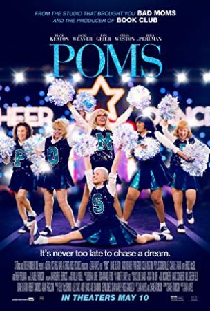 Poms<span style=color:#777> 2019</span> MULTi 1080p BluRay DTS x264<span style=color:#fc9c6d>-EXTREME</span>