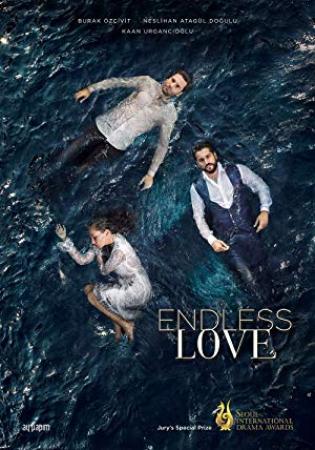 Endless Love<span style=color:#777> 2014</span> 720p BluRay 2xRus 2xEng Subs-HDWinG