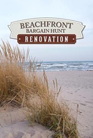 Beachfront Bargain Hunt-Renovation S04E11 St Joe Beach Overhaul 720p WEB x264<span style=color:#fc9c6d>-CAFFEiNE[eztv]</span>