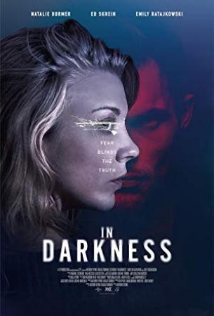 In Darkness<span style=color:#777> 2018</span> HDRip DD2.0 x264-BDP[N1C]