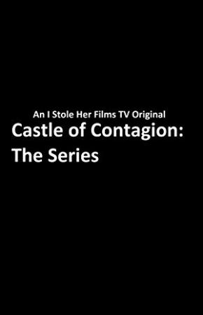 Contagion <span style=color:#777>(2011)</span> BDRip 1080p [HEVC] 10 bit