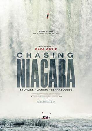 Chasing Niagara <span style=color:#777>(2015)</span> [YTS AG]