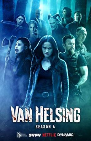 Van Helsing S03E06 VOSTFR WEB XviD<span style=color:#fc9c6d>-EXTREME</span>