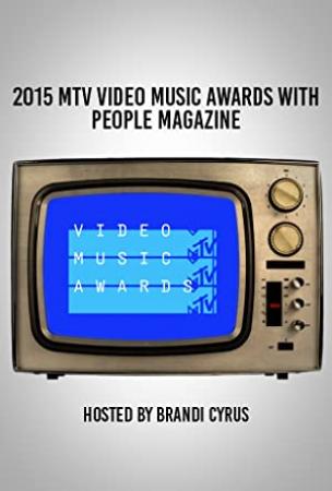 MTV Video Music Awards<span style=color:#777> 2014</span> Red Carpet HDTV XviD<span style=color:#fc9c6d>-AFG</span>