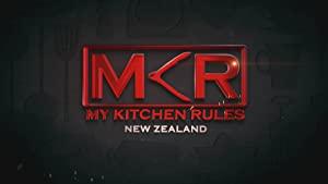 My Kitchen Rules New Zealand S01E23 720p HDTV x264-FiHTV