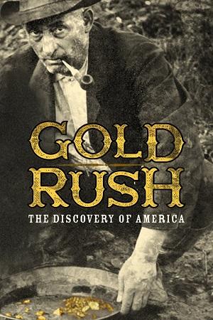 Gold Rush The Discovery of America S01E05 High Noon 480p x264<span style=color:#fc9c6d>-mSD[eztv]</span>