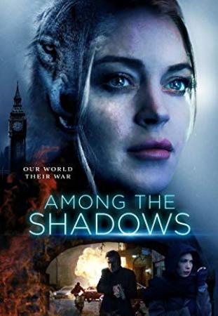 Among the Shadows<span style=color:#777> 2019</span> 1080p Blu-ray DTS-HD MA 5.1 HEVC-DDR[EtHD]