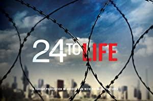 24 to Life S02E05 XviD<span style=color:#fc9c6d>-AFG</span>