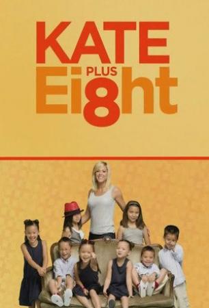Kate Plus 8 S05E07 Game Night HDTV x264<span style=color:#fc9c6d>-CRiMSON[eztv]</span>