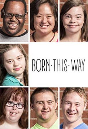 Born This Way S02E09 Dream Come True XviD<span style=color:#fc9c6d>-AFG</span>