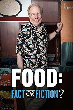 Food-Fact or Fiction S04E03 Game Night 720p WEBRip x264<span style=color:#fc9c6d>-CAFFEiNE</span>