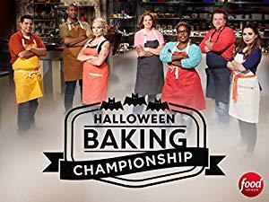 Halloween Baking Championship S04E06 Cranium Epicurean XviD<span style=color:#fc9c6d>-AFG</span>