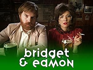 Bridget and Eamon S02E06 480p x264<span style=color:#fc9c6d>-mSD</span>