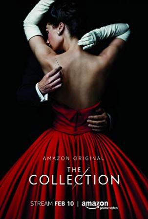 The Collection <span style=color:#777>(2012)</span> 720p BluRay x264 -[MoviesFD]