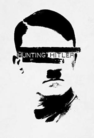 Hunting Hitler S03E00 Anatomy of a Manhunt XviD<span style=color:#fc9c6d>-AFG</span>