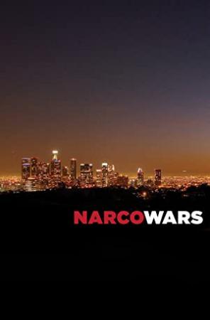 Narco Wars S01E01 How Cocaine Came to America 720p WEBRip x264<span style=color:#fc9c6d>-CAFFEiNE[TGx]</span>