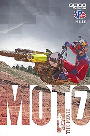 Moto 7 The Movie <span style=color:#777>(2015)</span> [1080p] [YTS AG]