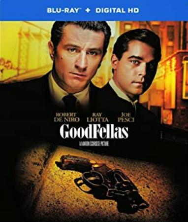 Scorseses GoodFellas<span style=color:#777> 2015</span> 1080p BluRay x264-CREEPSHOW[rarbg]