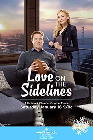 Love on the Sidelines<span style=color:#777> 2016</span> 1080p WEB-DL DD 5.1 H264-PfXCPI