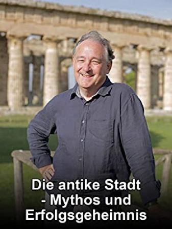 Romes Invisible City<span style=color:#777> 2015</span> 1080p AMZN WEBRip DDP2.0 x264-ETHiCS