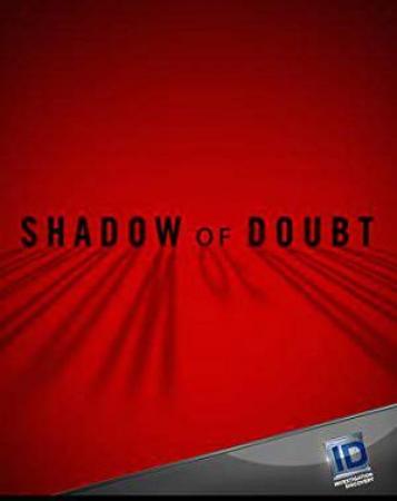 Shadow of Doubt S02E08 1080p WEB x264-KLINGON