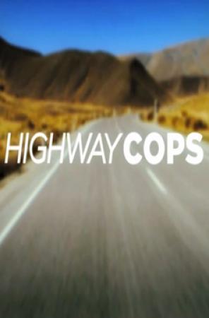 Highway Cops S02E18 HDTV x264-FiHTV