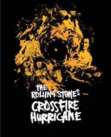 The Rolling Stones Crossfire Hurricane<span style=color:#777> 2012</span> 720p BluRay H264 AAC<span style=color:#fc9c6d>-RARBG</span>