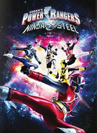 Power Rangers Ninja Steel S01E05 720p WEB x264<span style=color:#fc9c6d>-CRiMSON[eztv]</span>