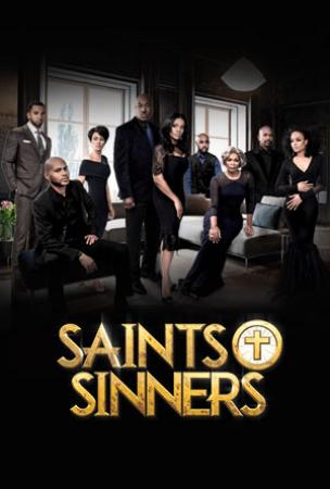 Saints And Sinners S02E05 720p WEB h264<span style=color:#fc9c6d>-GOSSIP[TGx]</span>