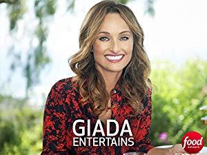 Giada Entertains S05E05 Giadas Dinner Cruise 480p x264<span style=color:#fc9c6d>-mSD[eztv]</span>