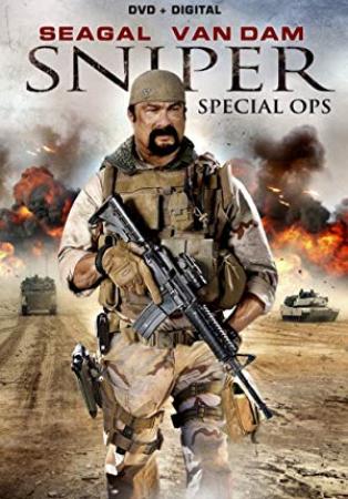 Sniper Special Ops <span style=color:#777>(2016)</span> [1080p] [YTS AG]