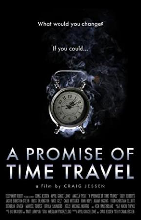 A Promise of Time Travel<span style=color:#777> 2016</span> 1080p AMZN WEBRip DDP2.0 x264<span style=color:#fc9c6d>-iKA</span>