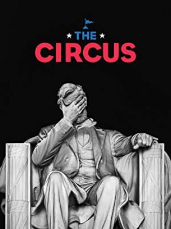 The Circus S01E25 Nobody Fucking Knows 480p WEBRip x264 - [SRIGGA]