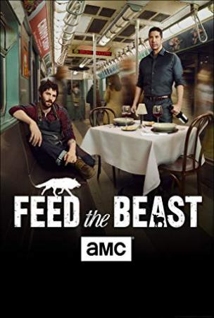 Feed the Beast S01E08 HDTV x264<span style=color:#fc9c6d>-FLEET[rarbg]</span>
